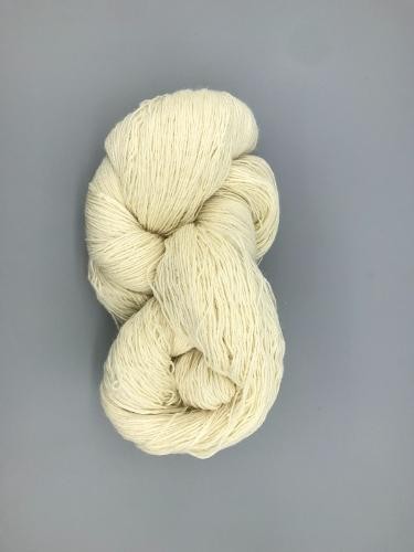 Rayon Carpet Yarn