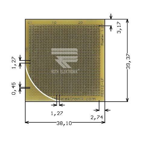 RE010-HP