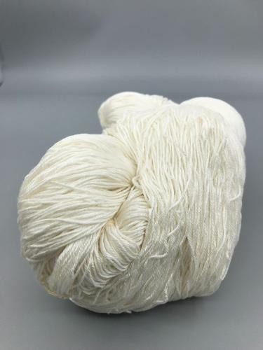 New Zealand Wool Carpet Yarn