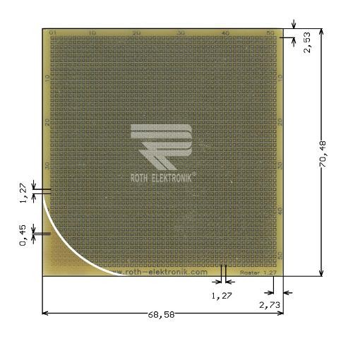 RE010-HP