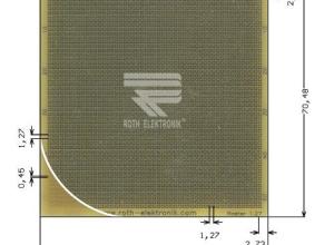 RE013-LF