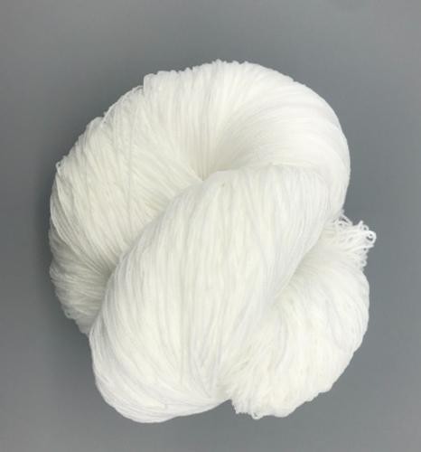 New Zealand Wool Carpet Yarn