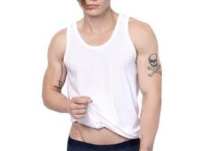 mens underpants,T-shirts