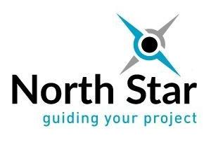 Supply Chain and Logistics Consultancy
