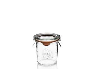 Jars Weck® MOLD