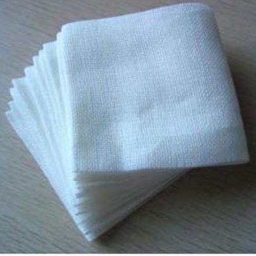 Alcohol Pads / Preps 100 Pcs