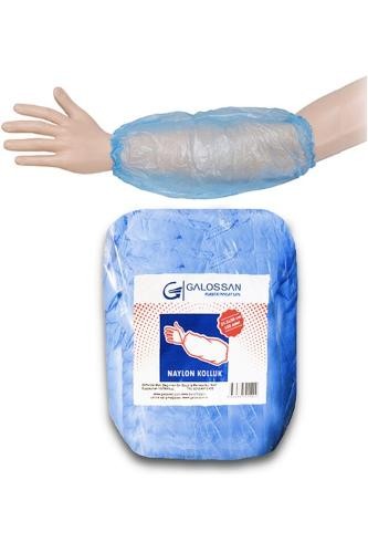 Disposable  Apron