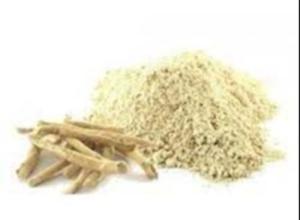 Ashwagandha Extract Powder (USP 41)