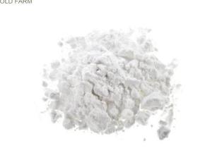 TAPIOKA FLOUR 25 kg TAPIOKA STARCH
