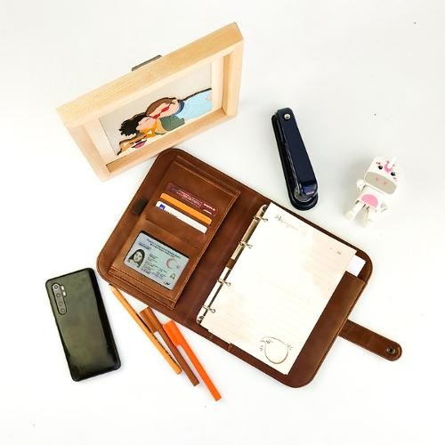 Waterproof Laptop Bag