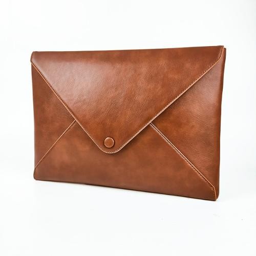 Custom Corporate Unisex Pu Leather A5 Planner 