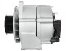 Sandvik tamrock alternator 56031904