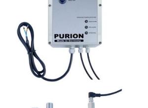 PURION 500