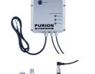 PURION 500
