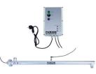 PURION 2500 H