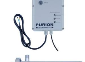 PURION 500 PRO