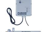 PURION 500 PRO