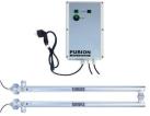 PURION 2500 DUAL 36 W