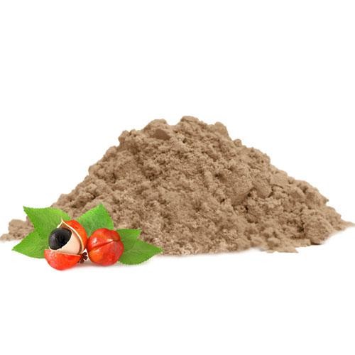 Immune booster gummies
