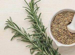 THYME OIL