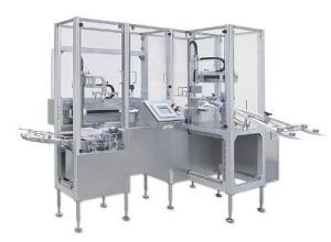 Denester INOVA SH
