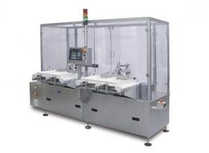 Tray Loader INOVA M