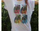 shirt,undershirt,