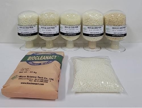 plastics additives