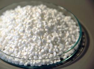 plastics additives