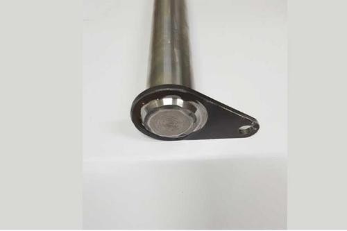 Universal Lifter