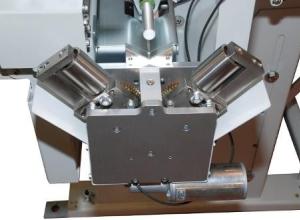 Universal Lifter