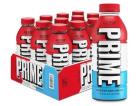 Prime Hydration Energy Drink 