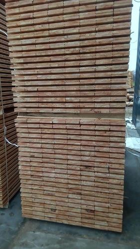 Shou Sugi Ban cladding
