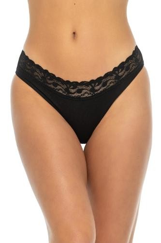 Wellness Wear 4