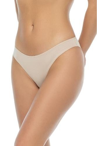 Wellness Wear 4