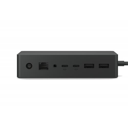 Repeater from Netgear