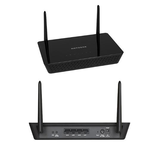 Microsoft Dockingsstation 