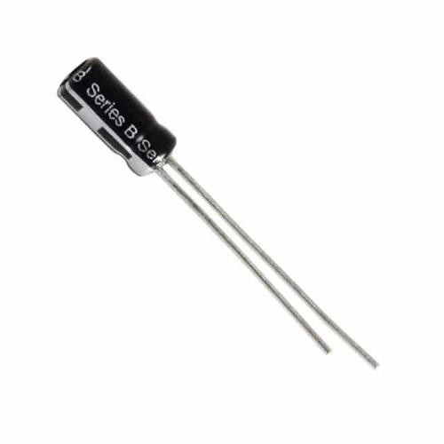  Signal Transformers  CTX33-3P-R Electronic Components
