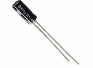  Electronic Components B0510-2R5224-R capacitors