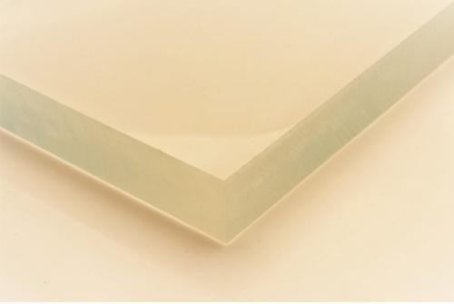 Privacy strip