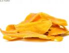 PREMIUM DRIED MANGO SLICES 10 KG