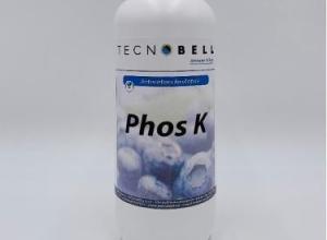 Phos K