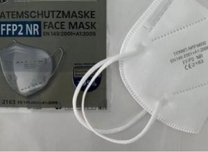 Mask, isolationgowns,overalls