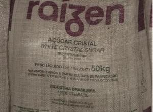 ICUMSA 45 SUGARR
