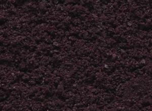 Organic Acai Powder (Freeze-dried)