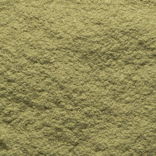 Oregano Oil