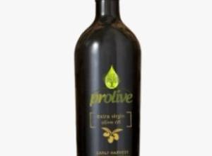 Prolive 1000 ml 