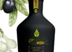 Prolive Plus 500 ml
