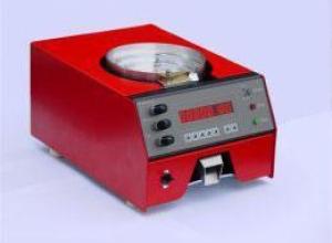 Seed Counter 