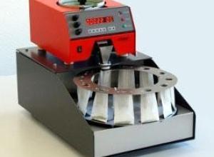Carousel Filler